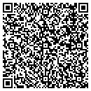 QR code with Jerry's Floor Store contacts