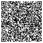 QR code with Northeast Tent Productions contacts