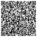QR code with William Sullivans Donut Sta contacts