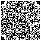 QR code with Terry Oconnors Guide Service contacts