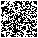 QR code with Pena Liquor Corp contacts