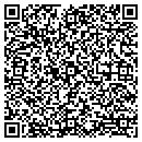 QR code with Winchell's Pizza & Bbq contacts
