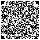 QR code with Viewsonic Corporation contacts