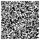 QR code with Too Many Rivers Guide Service contacts
