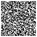 QR code with Renewhope Travel contacts
