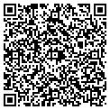 QR code with Tours In Motion contacts