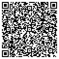 QR code with Jesse Orr contacts