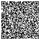 QR code with Yum Yum Nyc LLC contacts