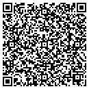 QR code with Great River Golf Club contacts