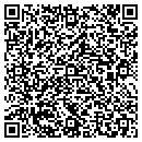 QR code with Triple C Outfitters contacts
