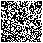 QR code with Jesse Parker's Flooring LLC contacts