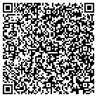 QR code with Troy's Guide Service contacts