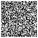 QR code with Yum Yum Shack contacts