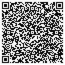 QR code with Anderson Group contacts
