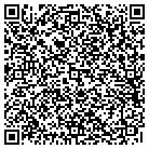 QR code with Reward Safaris Inc contacts