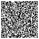 QR code with Teakwood Tavern Grill contacts