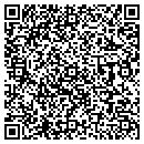 QR code with Thomas Terry contacts