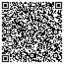 QR code with Quasar Liquor Inc contacts