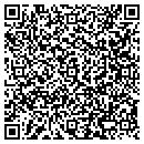 QR code with Warner Hospitality contacts