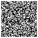 QR code with Donut World contacts