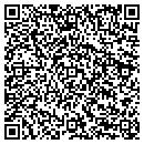 QR code with Quogue Liquor Store contacts