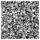 QR code with Mark Snell contacts