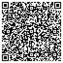 QR code with Wells Admin Service contacts