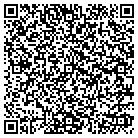 QR code with Three-Sixty Marketing contacts
