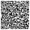 QR code with Raj Liquor Store Inc contacts