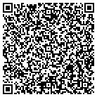QR code with Thunderwolfemarketing contacts
