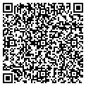 QR code with Dr Js Donut Co contacts
