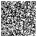 QR code with Tequila's Grill contacts