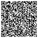 QR code with Mgr's Marketing Inc contacts