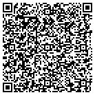 QR code with Richard L Herrington Dba Agtg LLC contacts