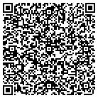 QR code with Merchandiser Shoppers Guide contacts