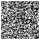 QR code with Duck Donuts contacts