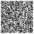 QR code with Johnson Carpet One Floor & Hm contacts