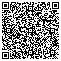 QR code with Ride With Us LLC contacts