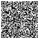 QR code with Ridgemont Travel contacts