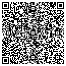 QR code with Dunk & Grind Donuts contacts