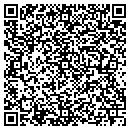 QR code with Dunkin' Donuts contacts