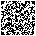 QR code with Johnson Floor Sanding contacts