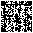 QR code with Rigsby Travel contacts