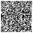 QR code with Johnson James MD contacts