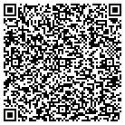 QR code with Tobin Condo Marketing contacts