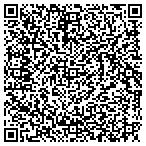 QR code with Cutrali Sandy Real Estate Services contacts