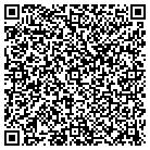 QR code with Whittlesey & Associates contacts