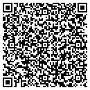 QR code with John The Floor Guy contacts
