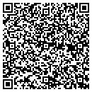 QR code with Tof LLC contacts