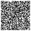 QR code with Dunkin' Donuts contacts